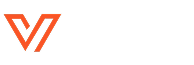 ZavinoAlgo Logo